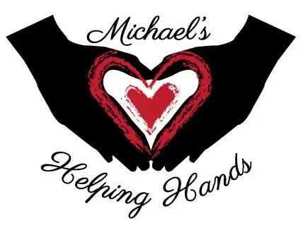 MHHF_Logo