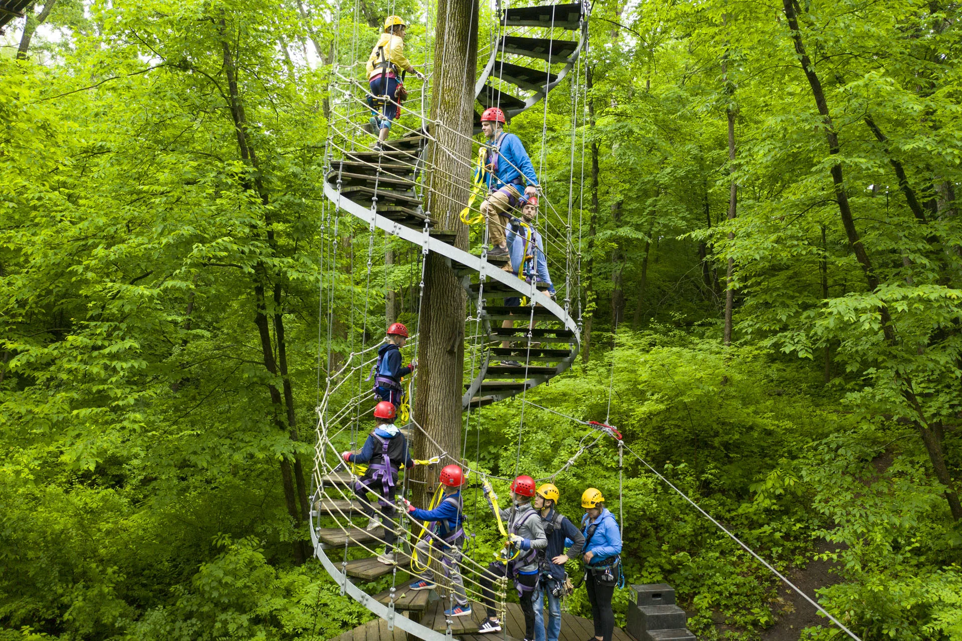 20190620_LGCT_DJI_0409-1-jpg