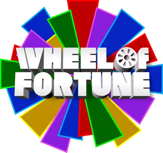 213_wheel_of_fortune_logo_2021