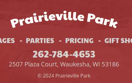 298_prairevillePark_s550