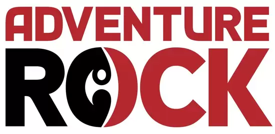 306_logo_stacked_Small_full_color_HiRes_s550