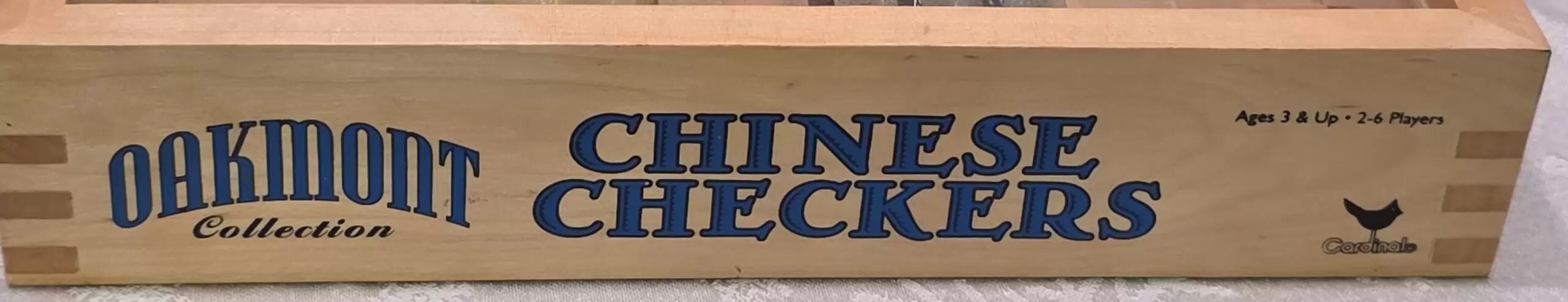 40440520250808_105728