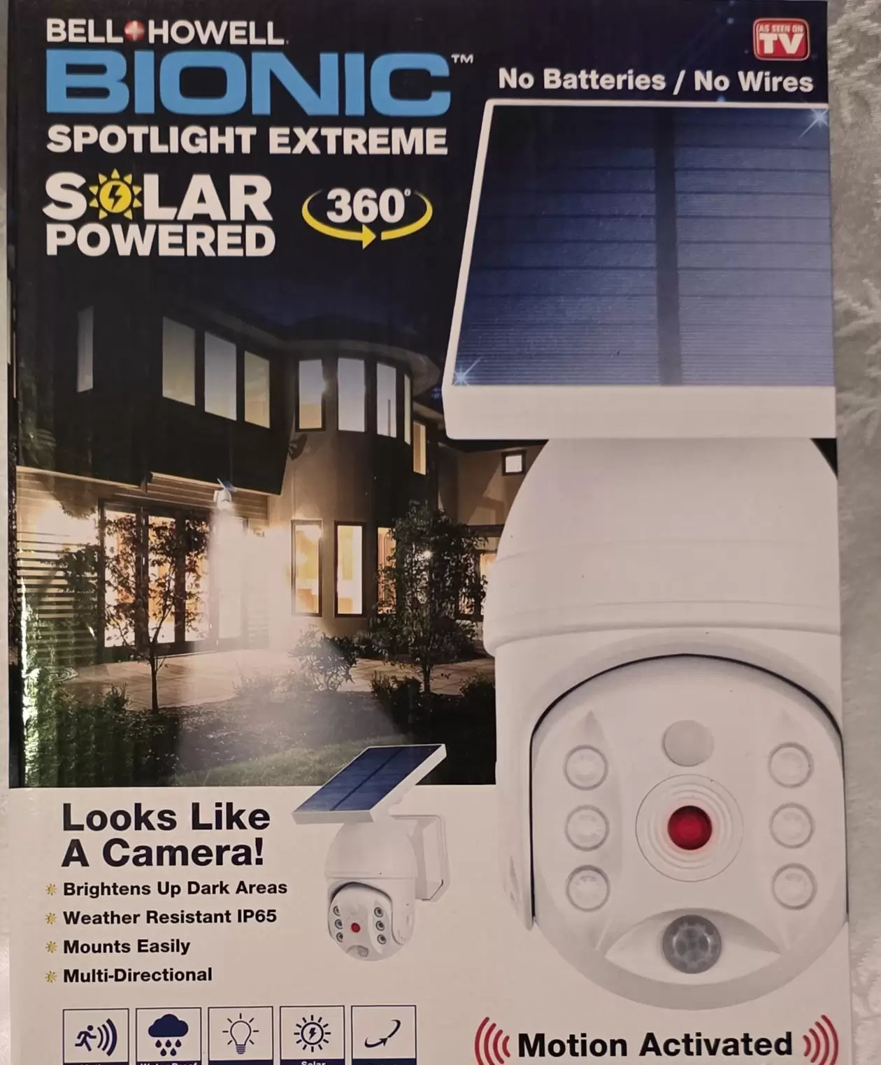 440 441 20250808_142254