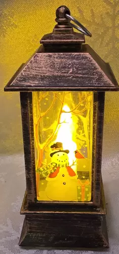 47847920250809_110640_SHRUNK