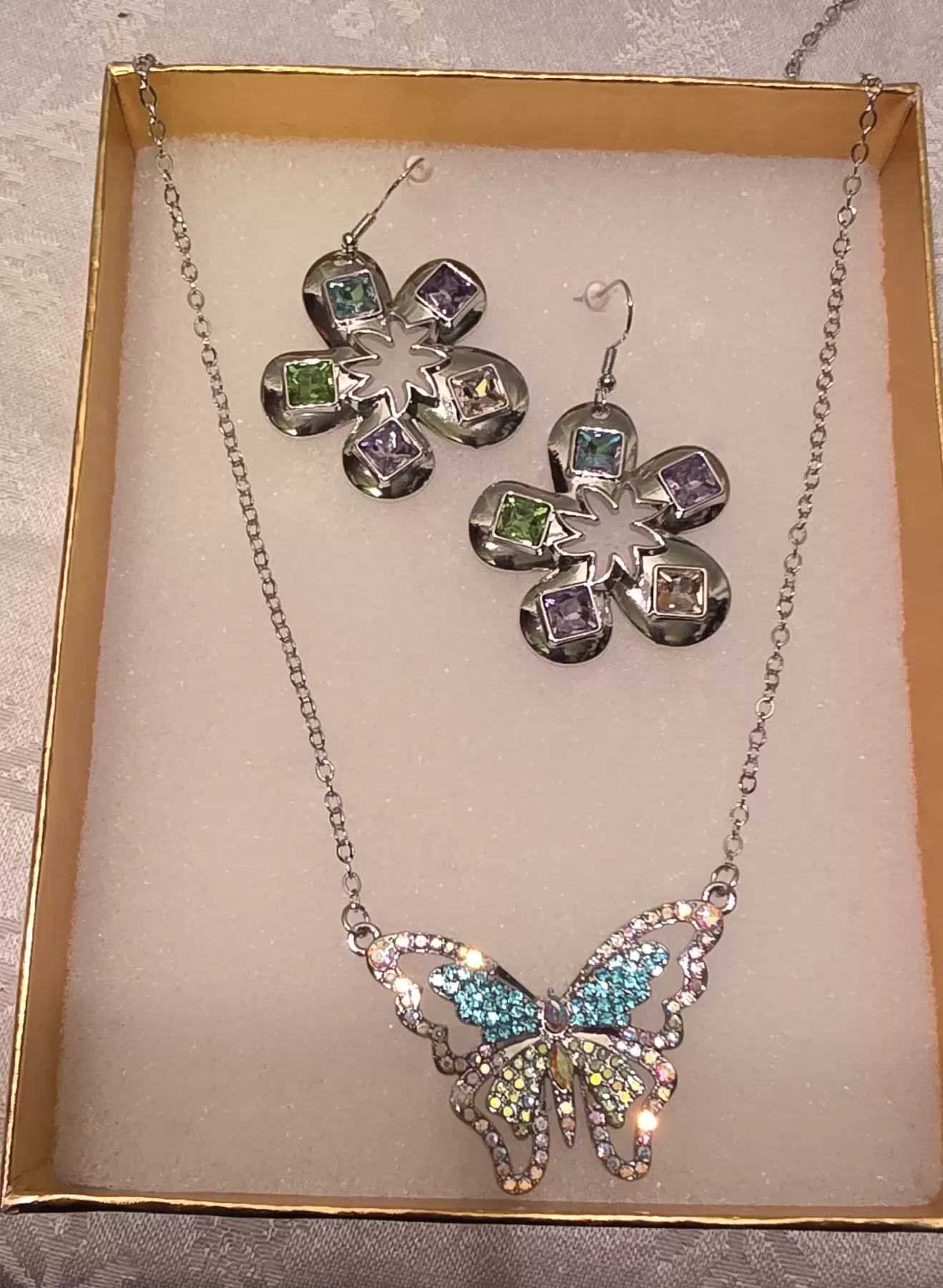 53353420250810_114510