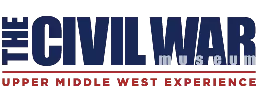 CWM-Transp_Logo-e1666800317944