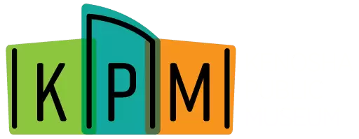 KPM-Transp-White_Logo