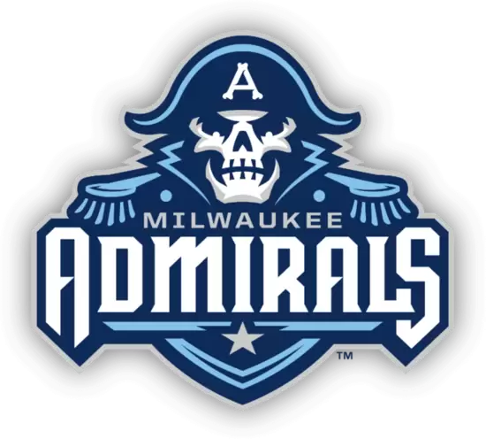 Milwaukee-Admirals-Logo_s550