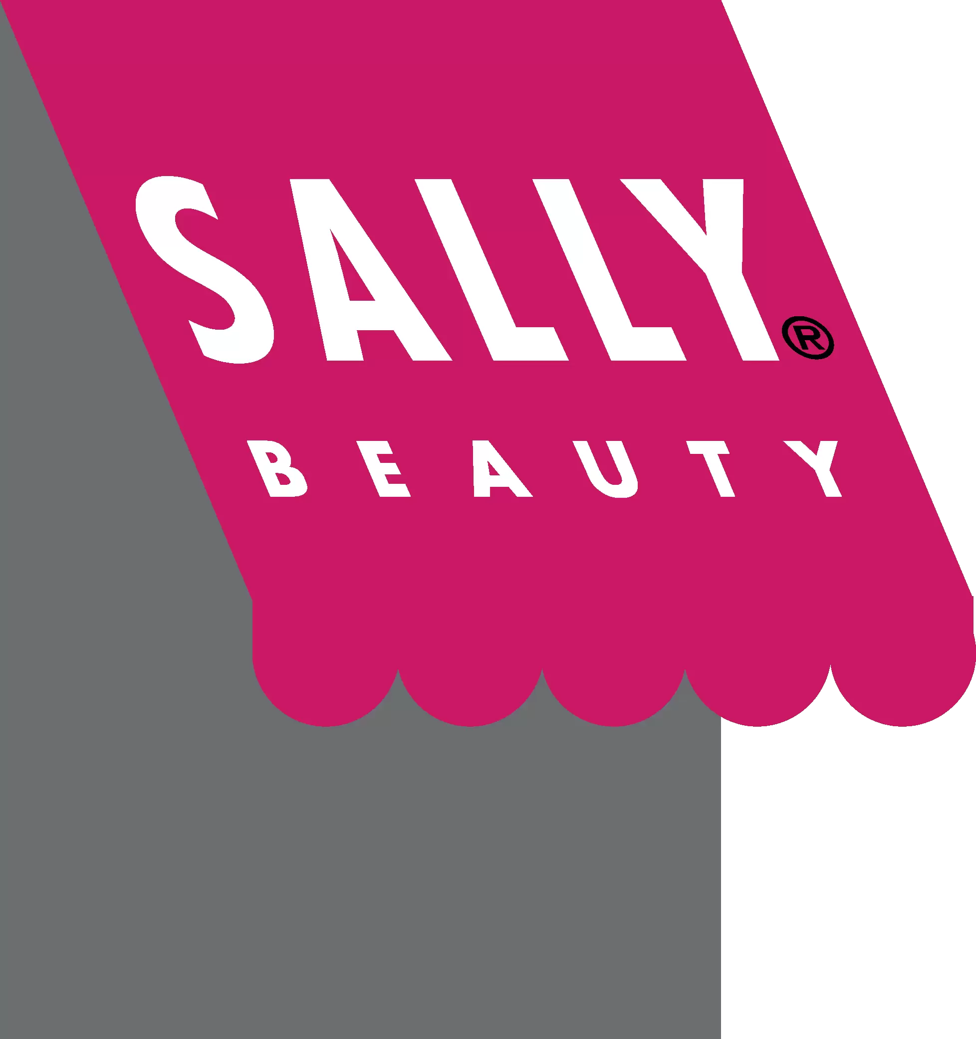 Sally Beauty Logo Vector.svg