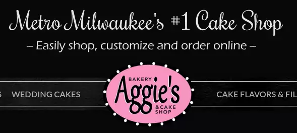 aggiesCakeShop
