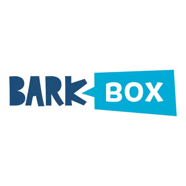 barkbox-logo-png_seeklogo-483817