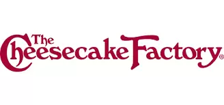 cheesecake_factory_s550