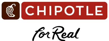 chipolte