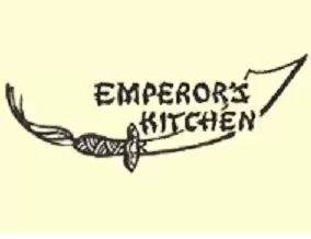 emporers_kitchen_s550