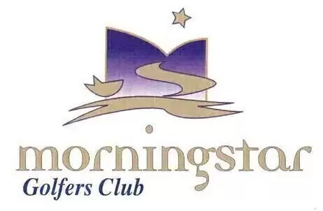 morninstar_golf_s550