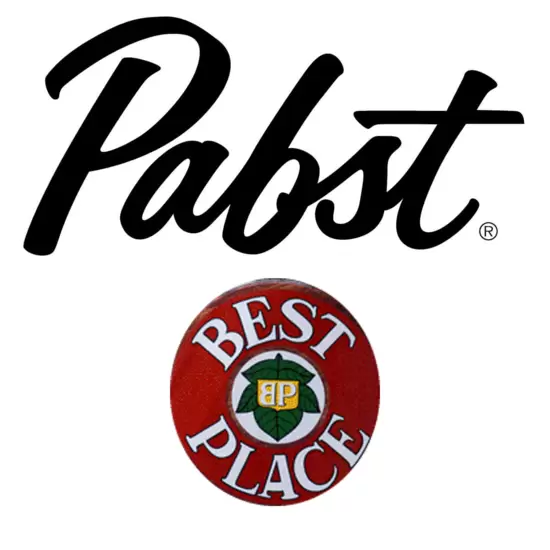 pabst-merged_s550