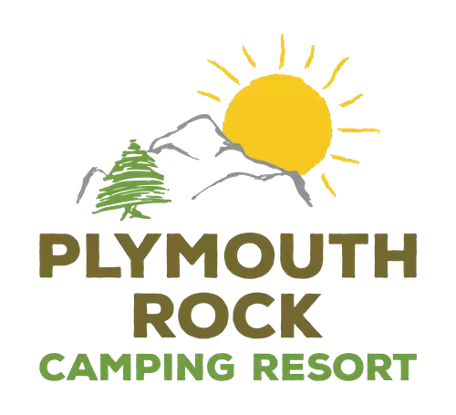 plymouth_rock_logo