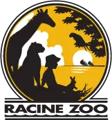 racine-zoo-logo_s550
