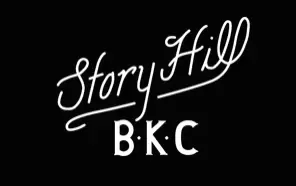 story hill BKC Logo