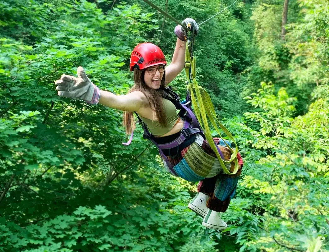 summer-zipline-header