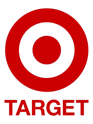 target