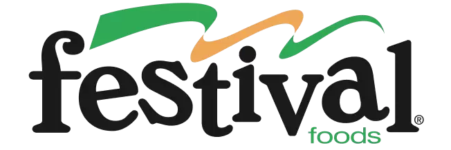 342_FestivalFoodslogo-2