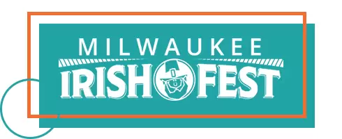 348_e368ec38-c033-4c57-91ad-f74640a4e1f5