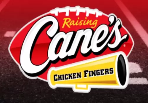 555RaisingCanesLiogo