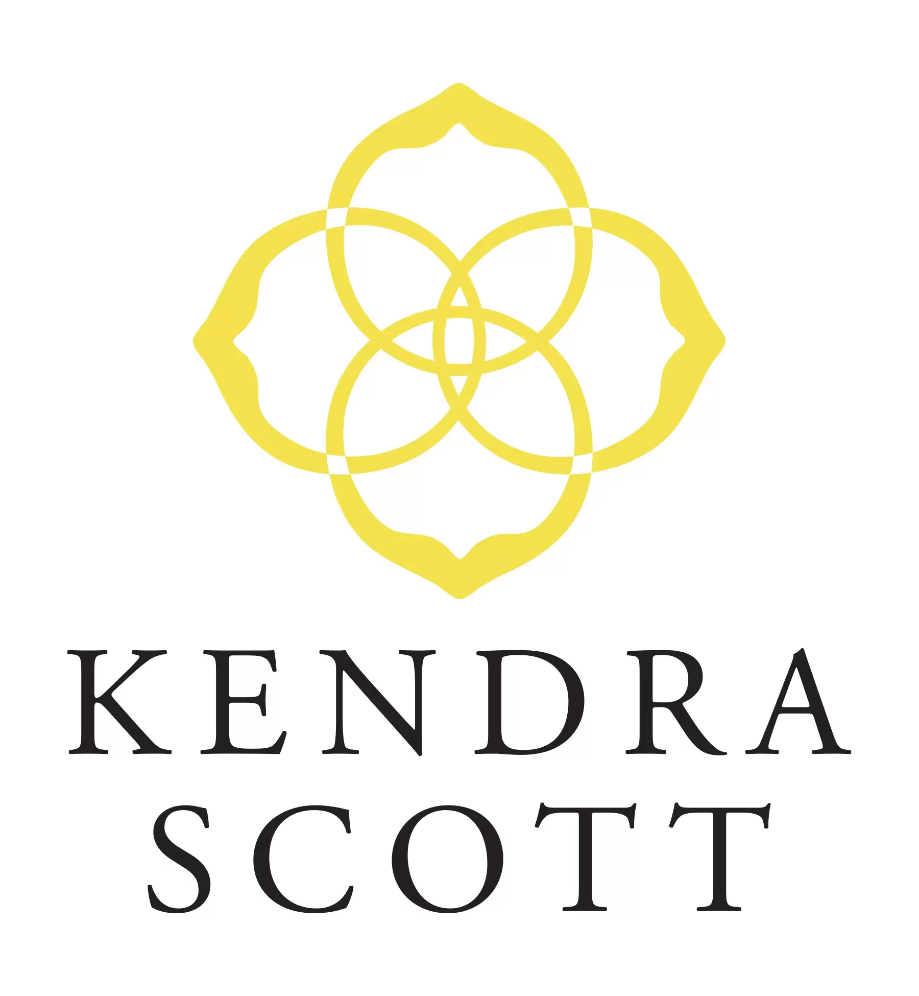 586_bltdb4316390dfee71a-Kendra Scott Logo (002)
