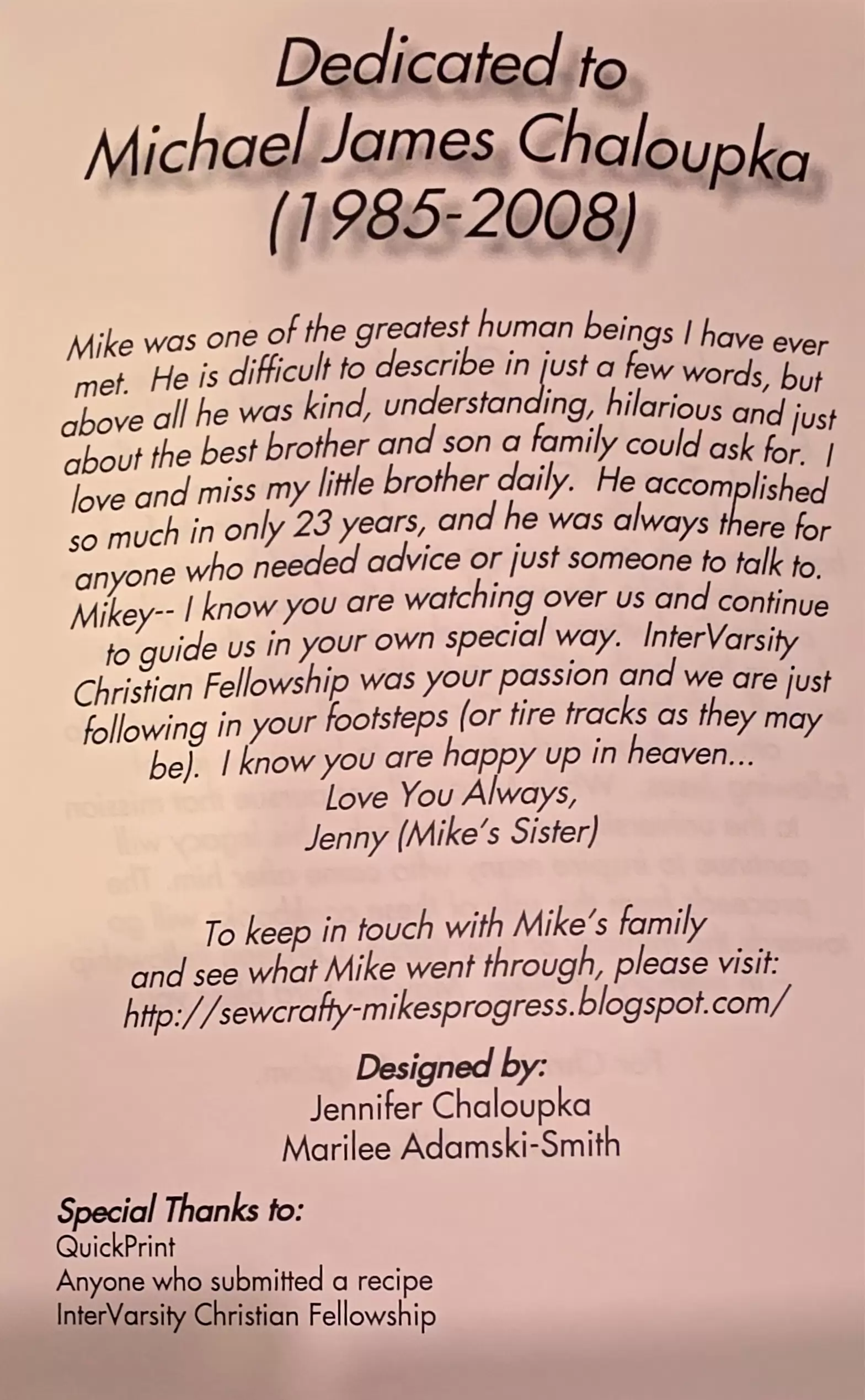 600 recipe20250824_100340