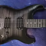 617f