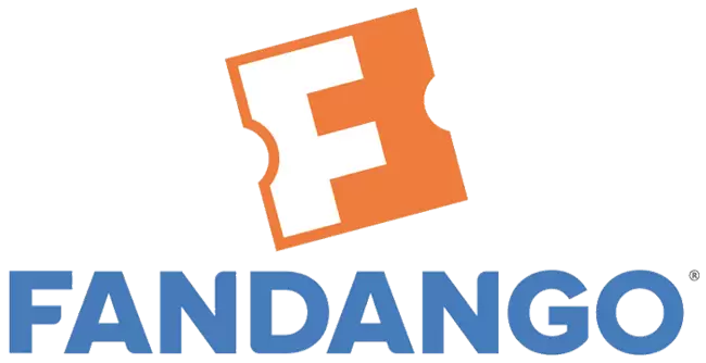 Fandango_logo14