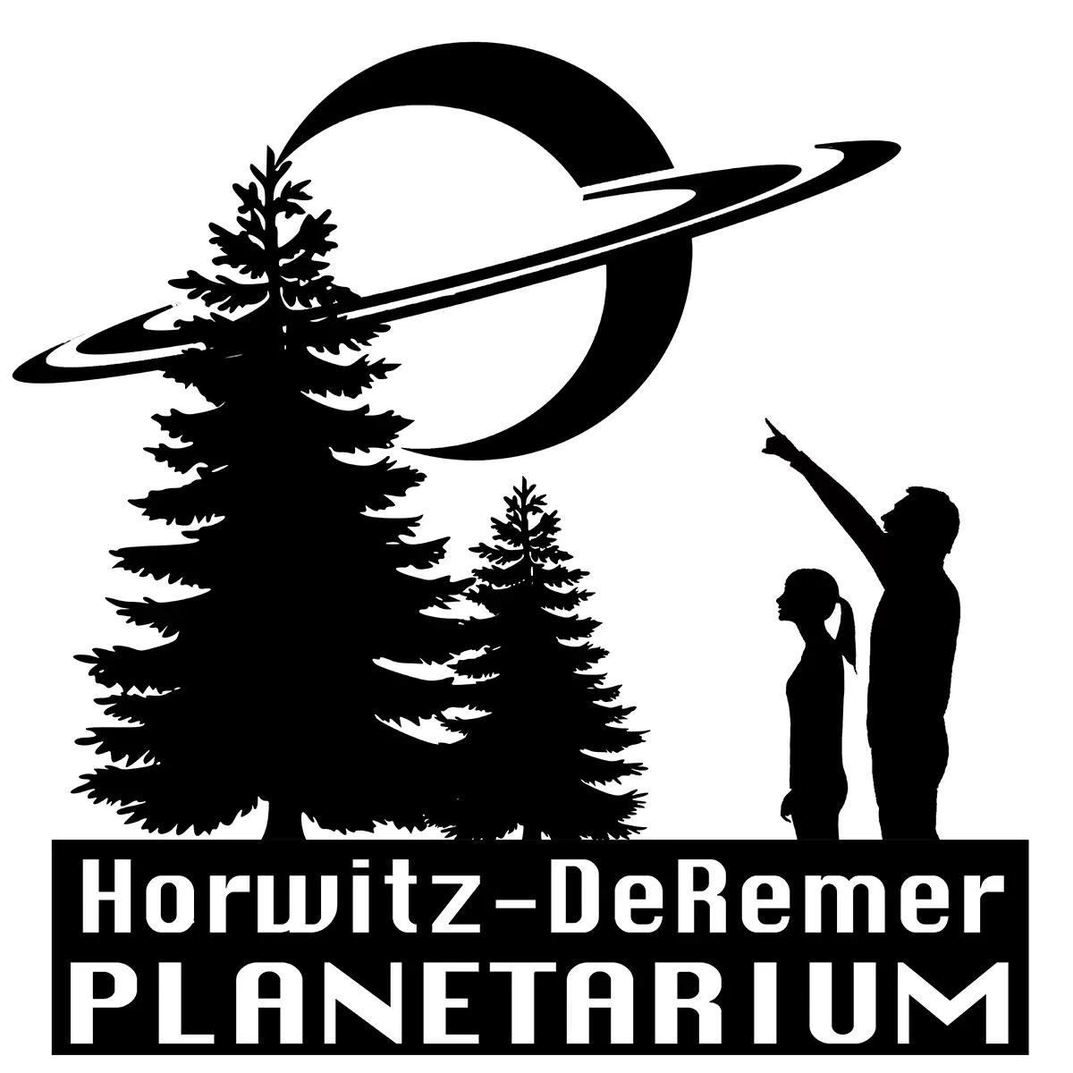 Horwitz-DeRemer_Planetarium_logo_template_300