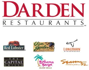 darden-logo
