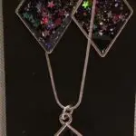 872 50 872 50