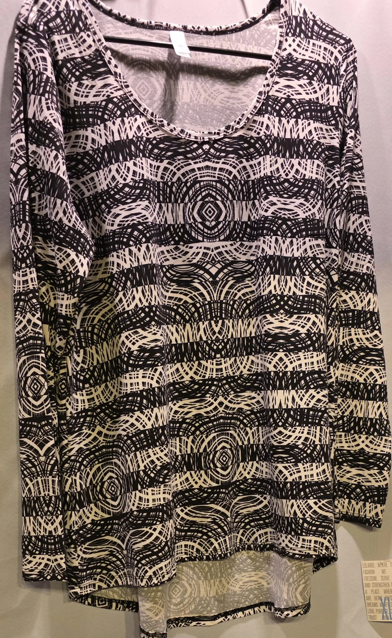 900 41