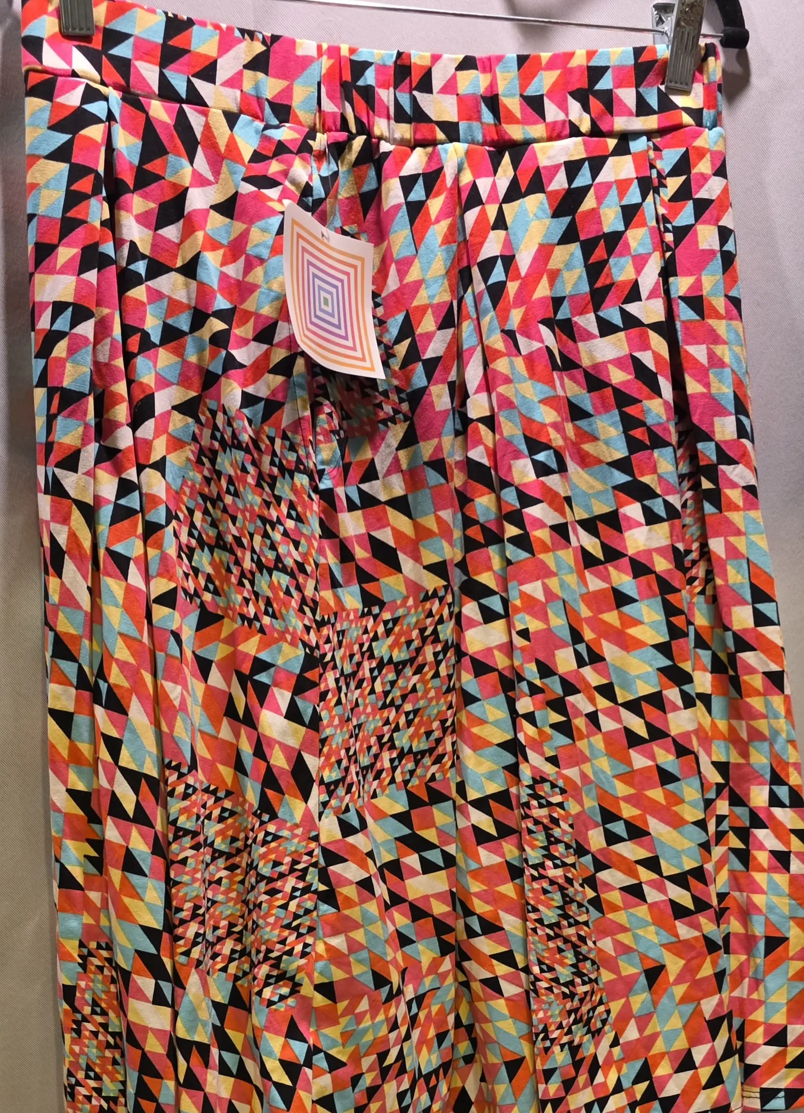919 5