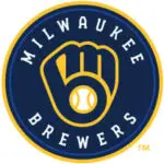 976x-brewerslogo