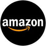 Amazon_logo_PNG5