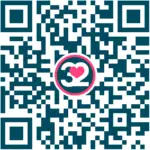 auction_qr_code_196994