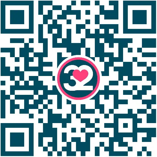 auction_qr_code_196994